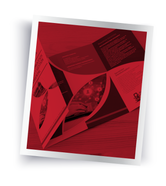 Brochures
