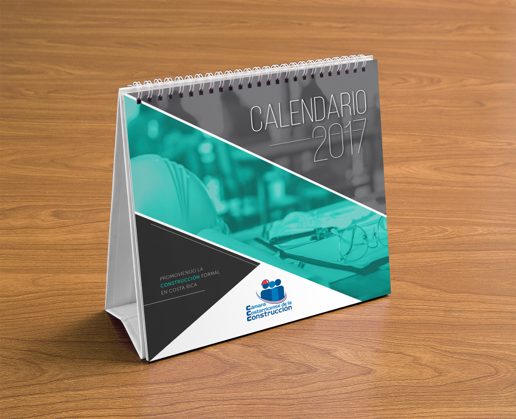 Calendarios