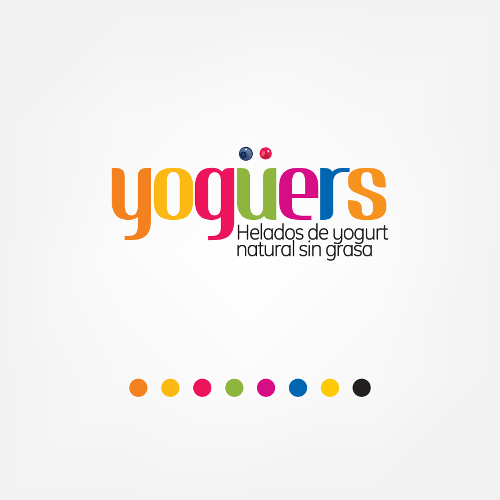 Logos