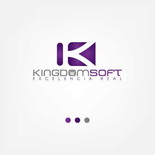 Logos