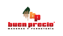 Sample clients